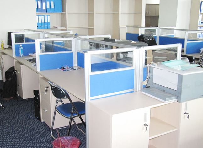 vach-ngan-ni-co-kinh