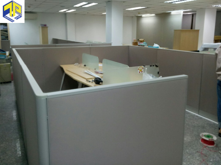 vach-ngan-ni-co-kinh