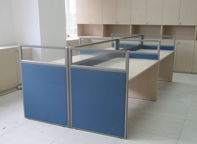 vach-ngan-ni-co-kinh2