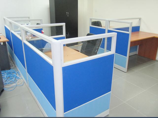 vach-ngan-ni-co-kinh