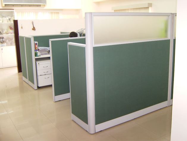 vach-ngan-ni-co-kinh