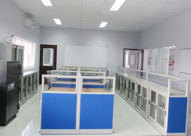 vach-ngan-ni-co-kinh