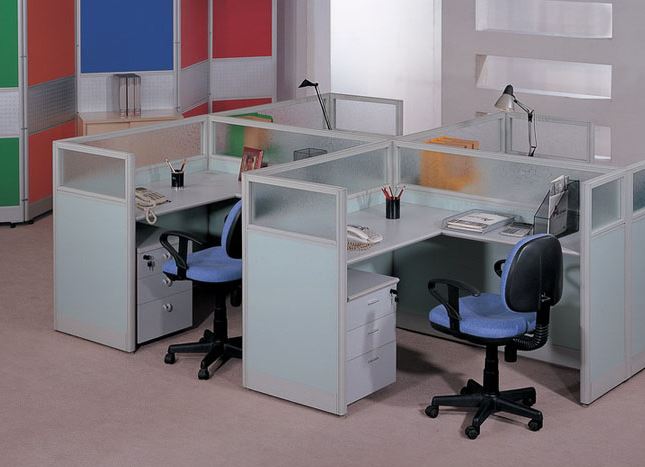 vach-ngan-ni-co-kinh