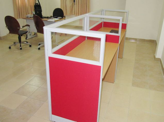 vach-ngan-ni-co-kinh