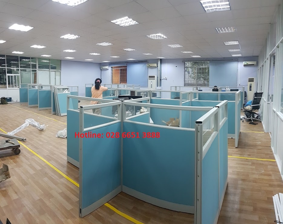 vach-ngan-ni-kinh-Hoa-phat