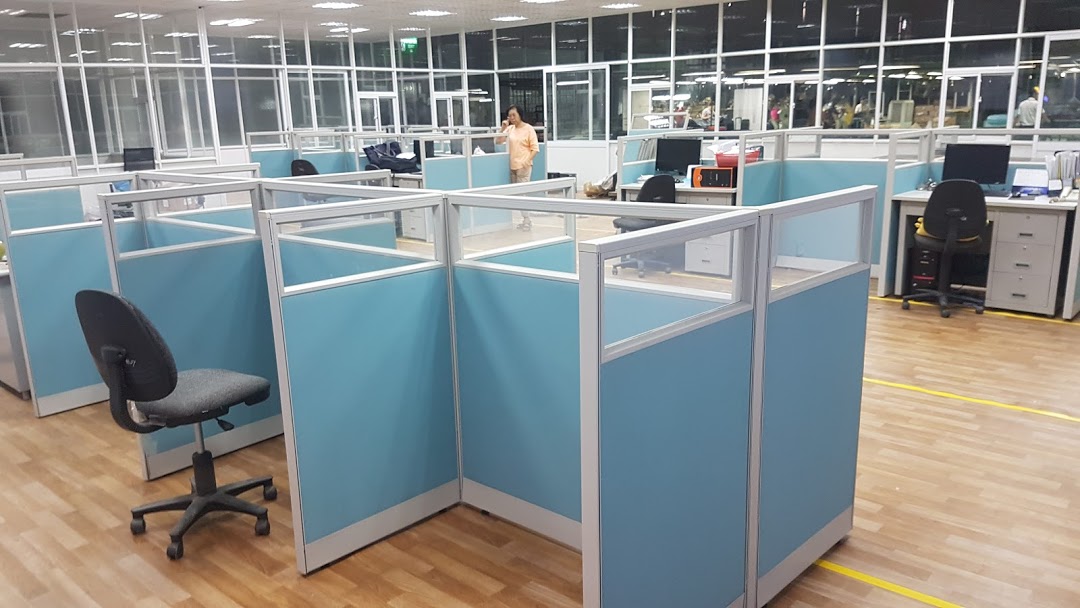 vach-ngan-ni-kinh-gia-re