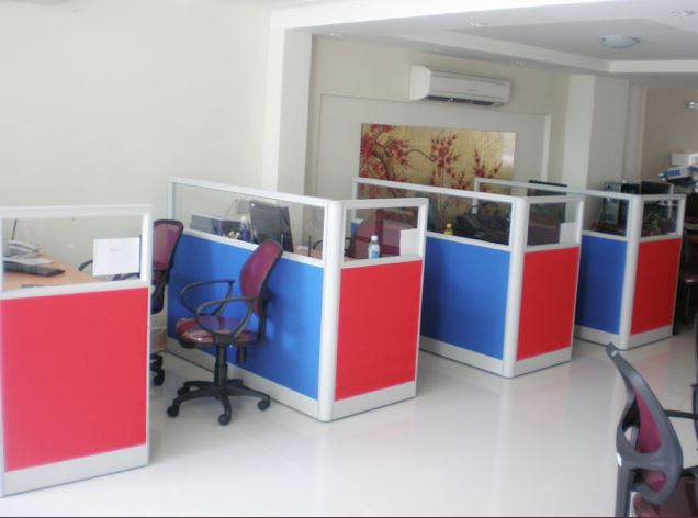 vach-ngan-ni-co-kinh