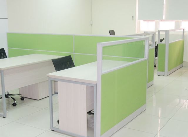 vach-ngan-ni-co-kinh