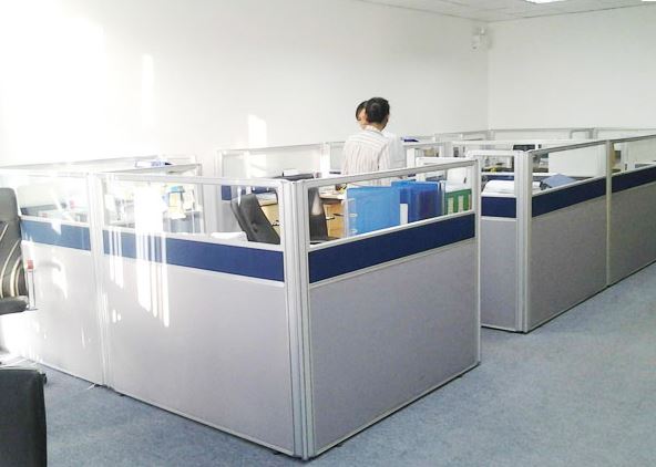 vach-ngan-ni-co-kinh