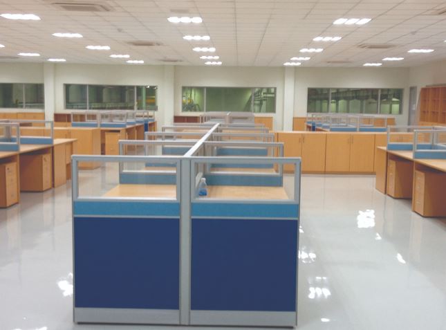 vach-ngan-ni-co-kinh