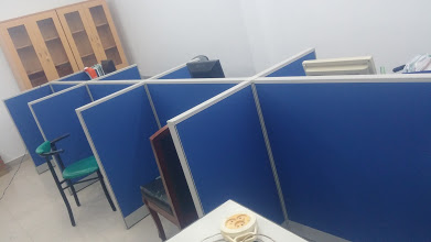 vach-ngan-van-phong-VNNN-11