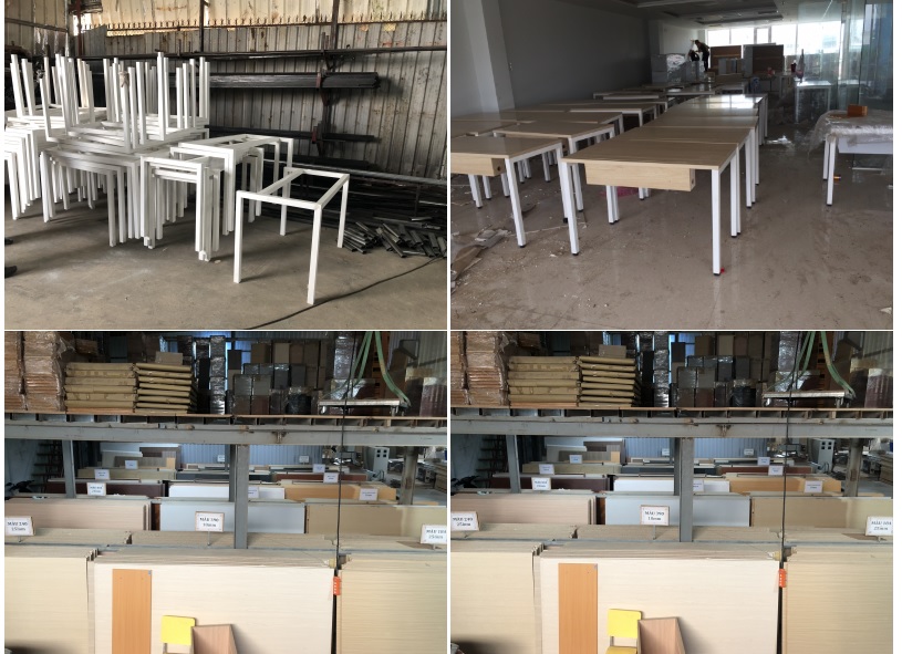 xuong-san-xuat-noi-that-hcm4