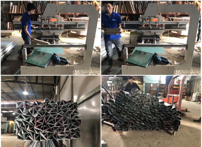 xuong-san-xuat-noi-that-hcm5