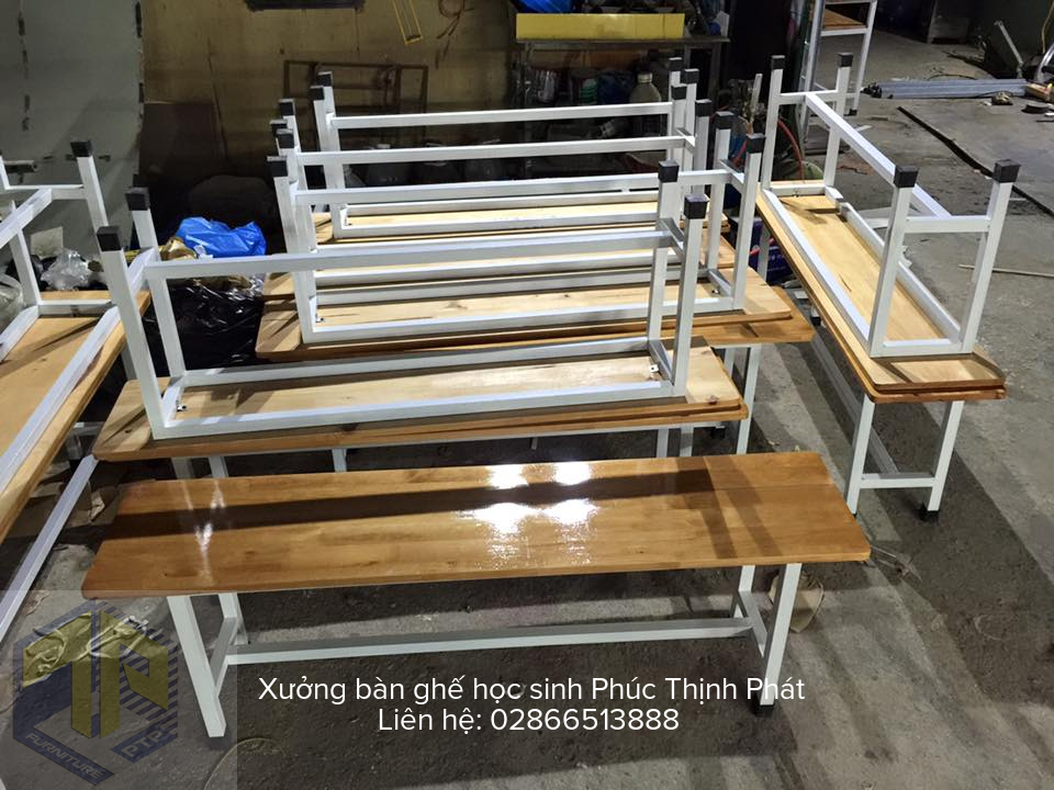 xưởng-bàn-ghế-học-sinh