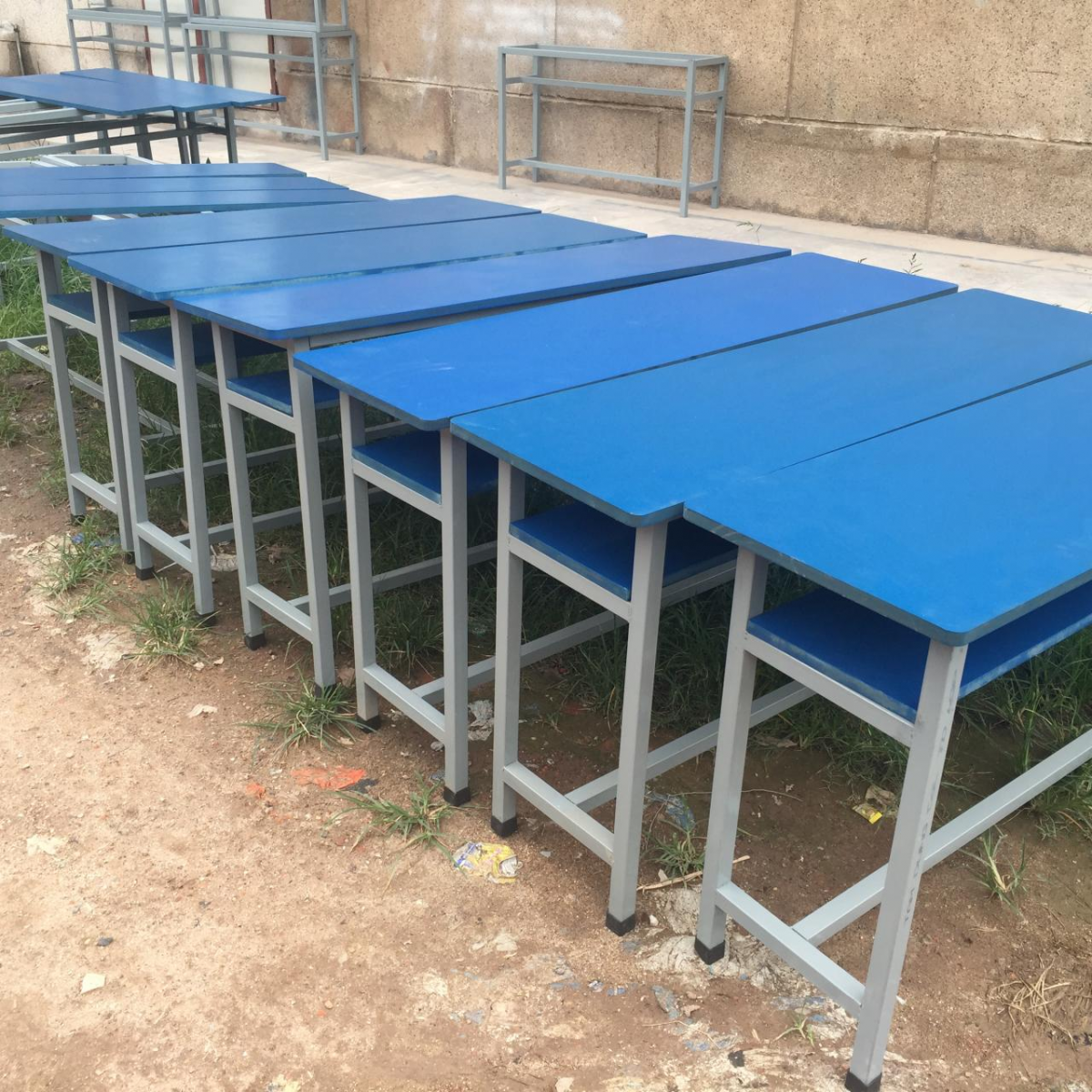 xưởng-sản-xuất-bàn-ghế-học-sinh