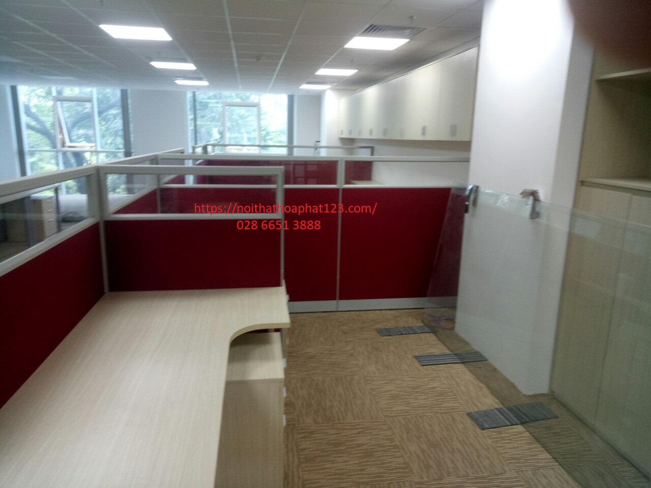 xưởng-sản-xuất-bàn-ghế-học-sinh