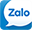 zalo